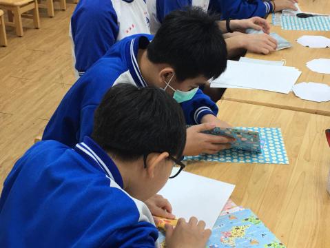 1113二重國中802-手做教材DIY_201207_12.jpg