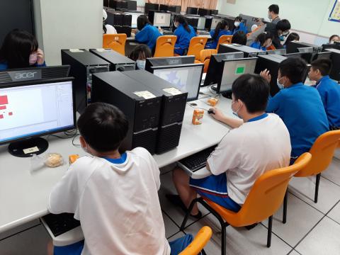 清水806_201202_1.jpg
