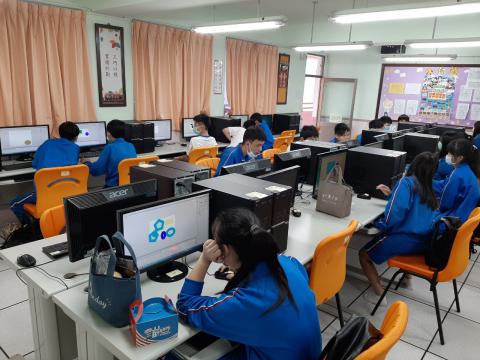 清水806_201202_3.jpg