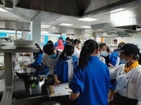 清水806_201202_13.jpg