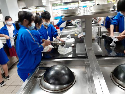 清水809_201202_2.jpg