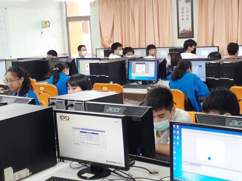 清水809_201202_17.jpg