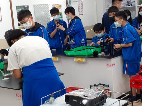 清水高中811生物技術_201202_1.jpg