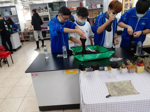 清水高中811生物技術_201202_3.jpg