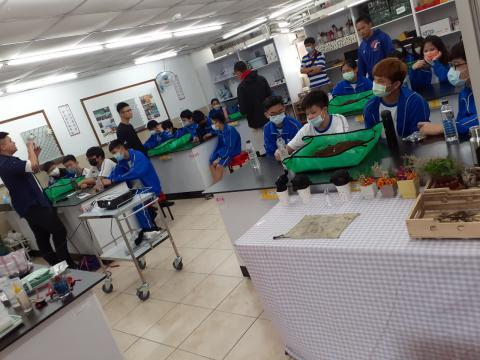清水高中811生物技術_201202_19.jpg