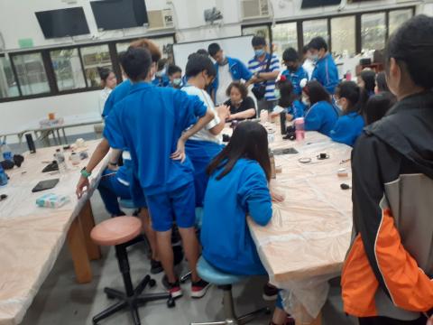 清水高中811配飾工藝_201202_2_0.jpg