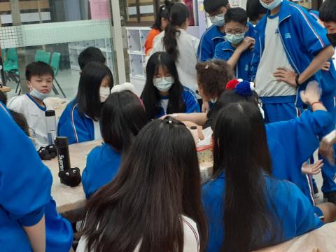 清水高中811配飾工藝_201202_4_0.jpg