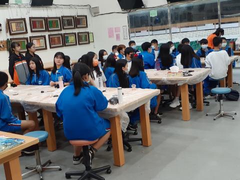 清水高中811配飾工藝_201202_19.jpg