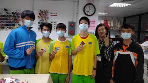 頭前國中807_201229_5.jpg