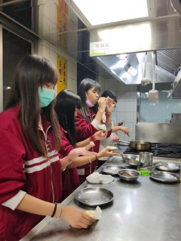 頭前國中809_201202_16.jpg