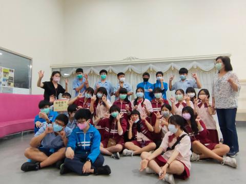 頭前國中809_201202_39.jpg