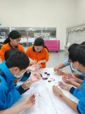 頭前國中809_201202_63.jpg