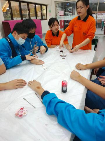 頭前國中809_201202_84.jpg