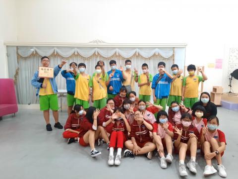 頭前國中811_201202_0.jpg