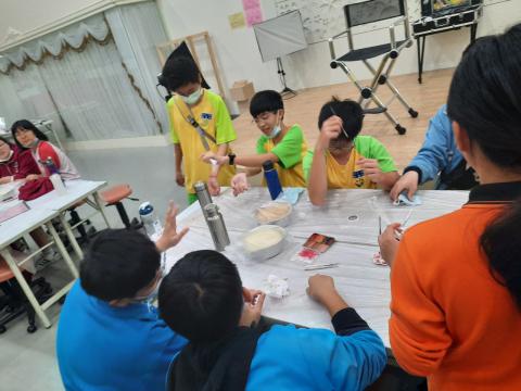頭前國中811_201202_5.jpg