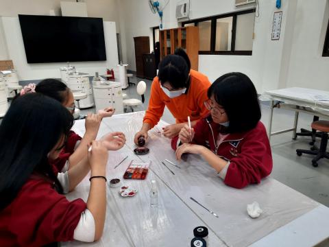 頭前國中811_201202_16.jpg