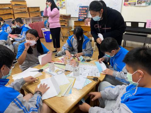 cbcce72f17110a3c1e485a0e126e4c289_30530442_201203_47.jpg