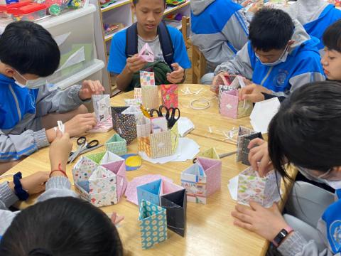 cbcce72f17110a3c1e485a0e126e4c289_30530442_201203_78.jpg