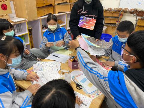 cbcce72f17110a3c1e485a0e126e4c289_30530442_201203_46.jpg