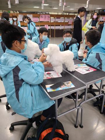 中正國中804寵物美容_210104_8.jpg