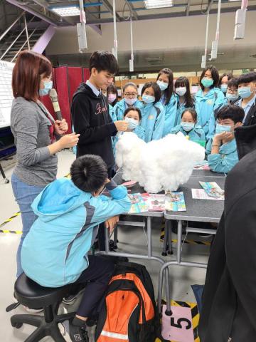 中正國中804寵物美容_210104_17.jpg