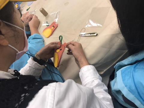 中正國中805手縫小物_210104_14.jpg