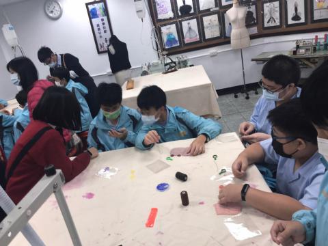 中正國中805手縫小物_210104_12.jpg