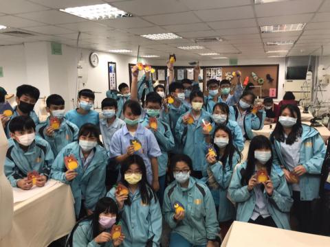 中正國中805手縫小物_210104_24.jpg