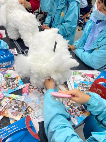 中正國中809寵物美容_210104_14.jpg