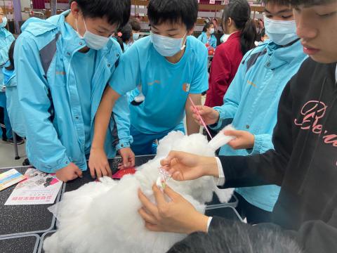 中正國中809寵物美容_210104_25.jpg