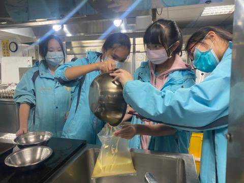 中正國中906食尚玩家_210104_35.jpg