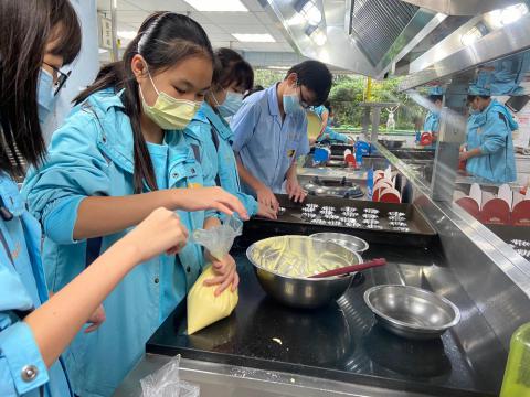 中正國中906食尚玩家_210104_19.jpg