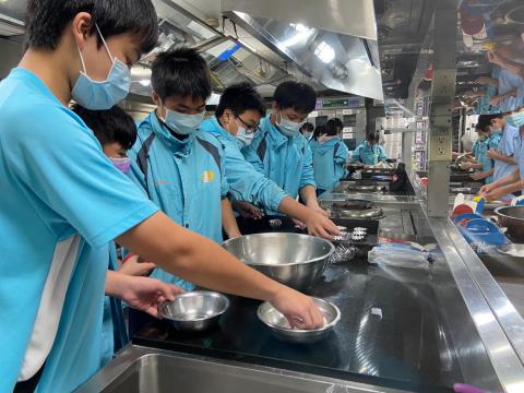 中正國中906食尚玩家_210104_21.jpg