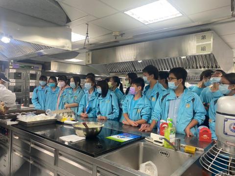 中正國中906食尚玩家_210104_42.jpg