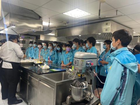 中正國中906食尚玩家_210104_48.jpg