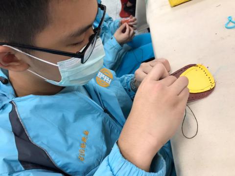 中正國中816 手縫小物_210104_10.jpg