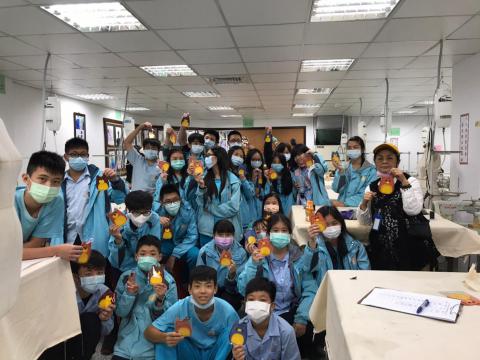 中正國中816 手縫小物_210104_12.jpg
