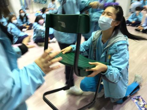 中正國中816 明日之星_210105_41.jpg
