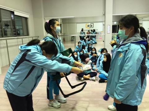 中正國中816 明日之星_210105_40.jpg