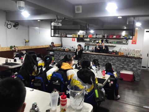 109.12.02 溪崑國中體驗飲料調製_201222_4.jpg