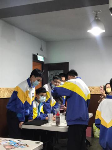 109.12.02 溪崑國中體驗飲料調製_201222_22.jpg
