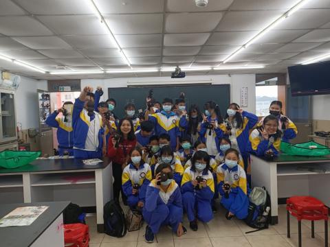 2020.12.02溪崑國中817班-園藝手作_201229_0.jpg