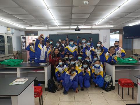 2020.12.02溪崑國中817班-園藝手作_201229_1.jpg
