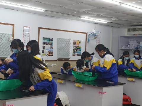 2020.12.02溪崑國中817班-園藝手作_201229_5.jpg