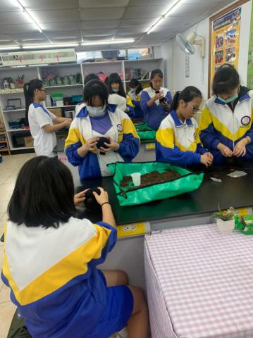 2020.12.02溪崑國中823班-園藝手作_201229_7.jpg