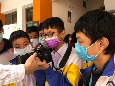 20201202溪崑國中 發現視界之美_201229_2.jpg