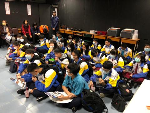 20201202溪崑國中 發現視界之美_201229_5.jpg
