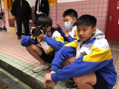 20201202溪崑國中 發現視界之美_201229_7.jpg