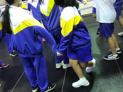 20201202溪崑國中職業試探_201229_3.jpg