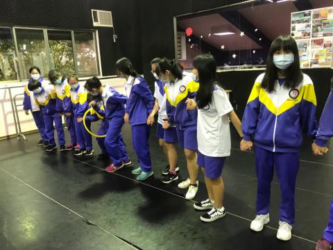20201202溪崑國中職業試探_201229_5.jpg